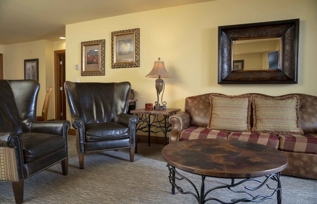 Raintree's Sandcastle - Foto 12