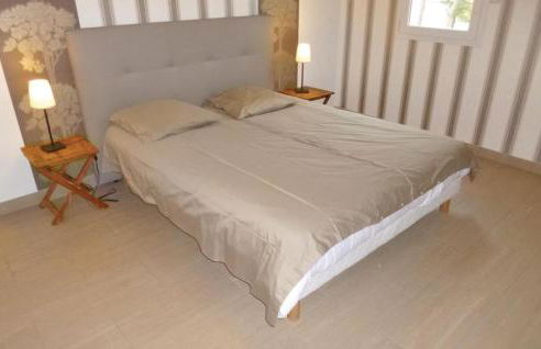 Gorgeous Home In Stgermainay-Plage - Foto 25