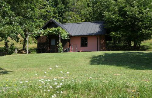 Agriturismo Braccicorti - Foto 28