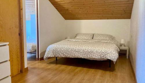 Appartamento sulle piste Folgarida - Photo 3