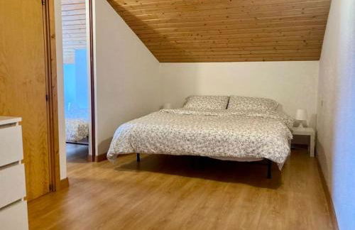 Appartamento sulle piste Folgarida - Photo 3