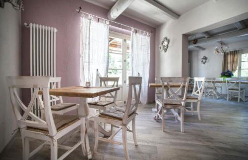 Casa Al Fiume - Foto 36