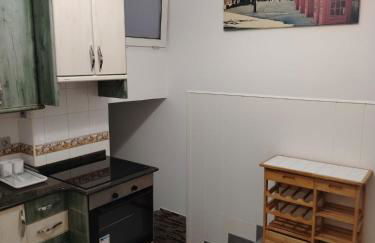 La terraza del centro - Foto 10