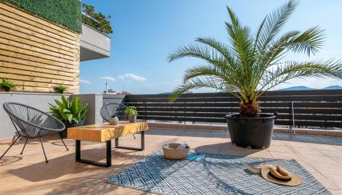 fragoseco loft! Elegance & Luxury - Foto 2