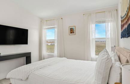 Bombay Chardonnay by AvantStay Modern Paso Home Pavilion Dining and Vineyard Views - Foto 16