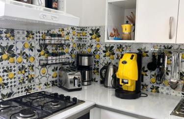 Villa Somma Apartments - Foto 56