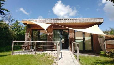 Seadom House - Foto 1