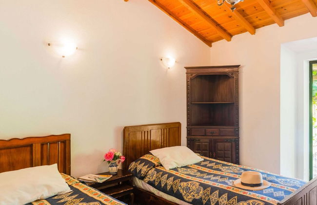 Farmhouse in Montemor-o-novo With Pool - Foto 14