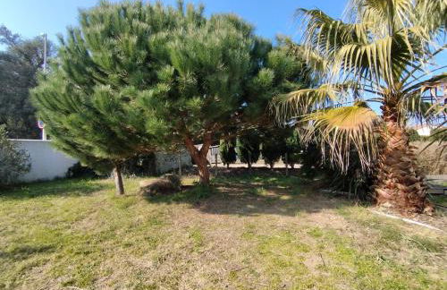 Villa de Jo - Foto 18