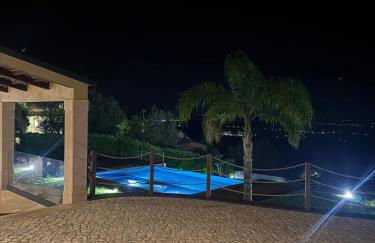 Golden View - Foto 28