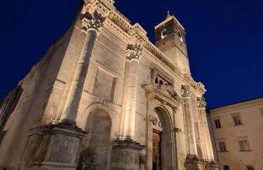 Nel cuore di Ascoli -casa vacanze - Foto 36