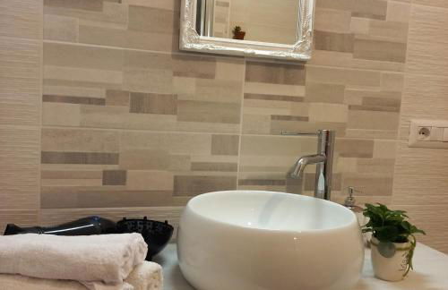 WindwoW - Your flat in Baunei - Foto 49