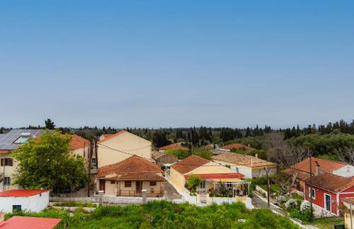 Inalia Modern House - Foto 16