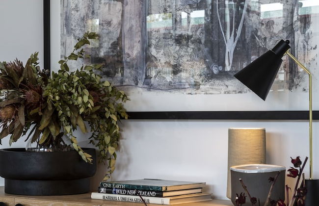 Boardwalk Burleigh Beach - Foto 4