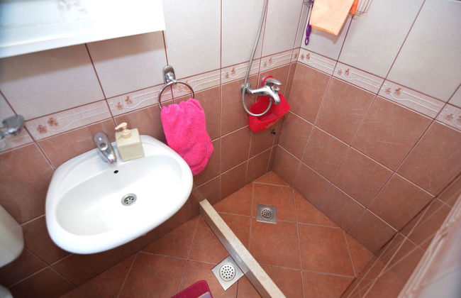 Apartments Igalo - Foto 51