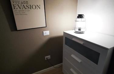 Villetta graziosa sul mare - Foto 12