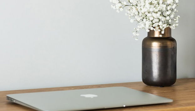 Zen Apartment - LoftAffair - Foto 3, Habitación