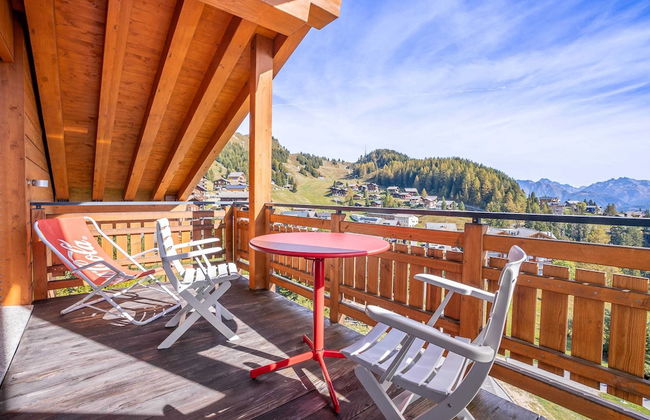 Casa Andrea 517 - Foto 15