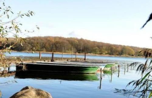 Apartment Karpfen by Interhome - Foto 20