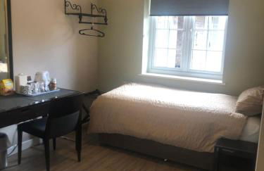 The Annexe II - Foto 17