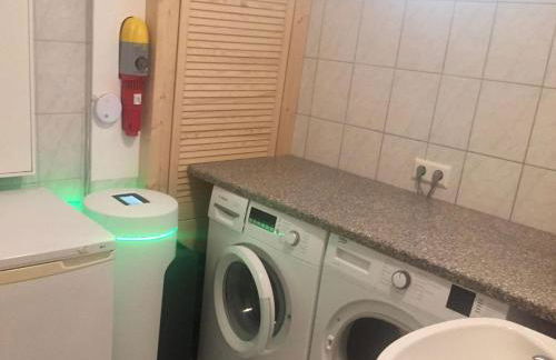 Dat-Klinkerhus - Foto 29