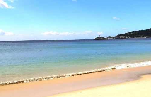 Casa Dora Gold by SesimbraSunSea - Foto 15