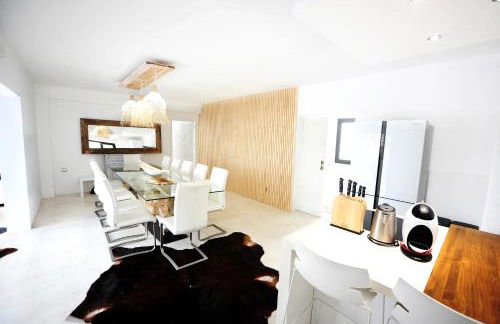 Villa La Vida - Foto 15