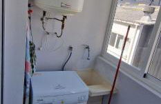 El Mirador de Covas - 2 Hab - Garaje - Foto 10