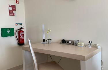 Apartment Oasis Praia Carvoeiro Bay - Foto 25