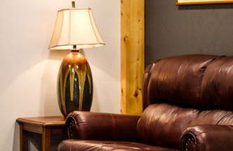 MY FLAT! Industrial 3 Bd with outdoor space! - Foto 10