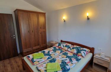 Villa Luka - Photo 46