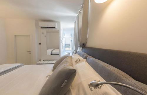 Three Room - Foto 11