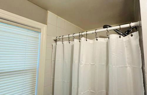 Ocean Block Oasis, 2-Bed Condo - Foto 40