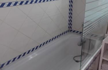 Pedras D` EL Rei Village 110 - Foto 21