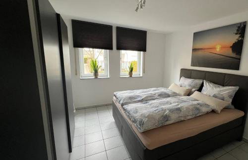 Ferienwohnung Bernhardt - Foto 16