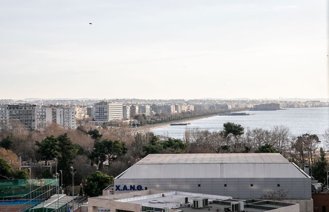 Septa Studios - Foto 51