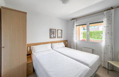 Apartamentos Solamaza - Foto 52