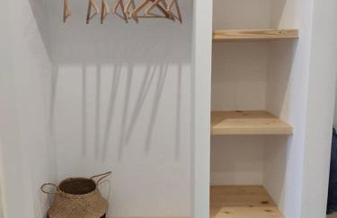 Ioannas rooms A1 - Foto 13