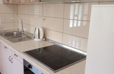 Apartment Luka near Dubrovnik - Foto 16