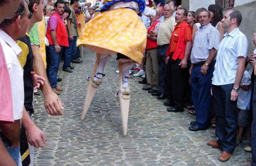 Casa Petra y Armando - Foto 43