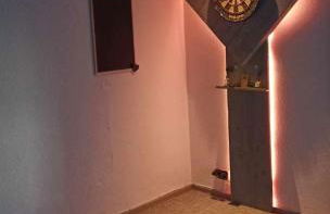 Zuhause Am Wald - Foto 68