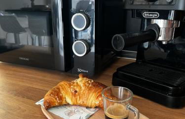 Giardino degli Ulivi Pompei - Foto 21