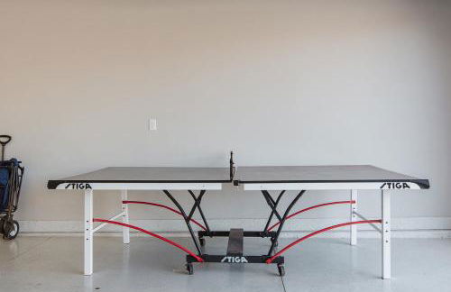 Paradise Village 115 Poolside Heaven Private Hot Tub and Ping Pong Table, Community Water Park and Kids Cove - Foto 44