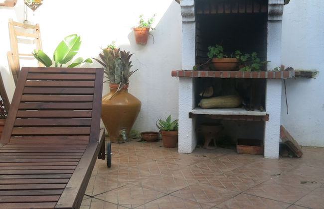 Casa Matias - Foto 25