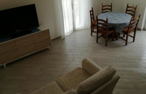 Levanto House - Foto 10