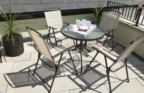 Scarborough House - Adults only holiday home - Foto 17