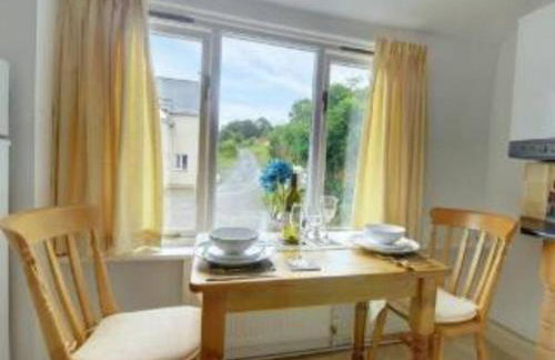 Priory Cottage, North Devon - Foto 10