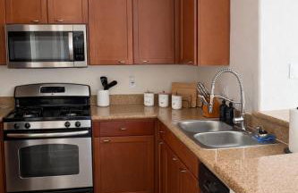 Luxury 1BR & 2BR Near Venice Beach MDR Retreat with Pool & Spa - Foto 35