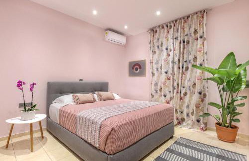 Elysian Rose Residence - Foto 15