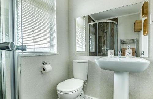 Number 8 Lakes View - Foto 21